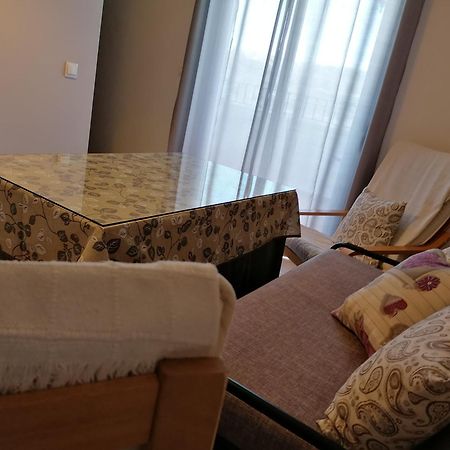 Appartamento Casa Quercus con piscina privada Cortes de la Frontera Esterno foto