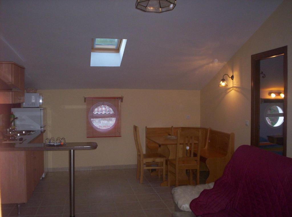 Appartamento Casa Quercus con piscina privada Cortes de la Frontera Esterno foto