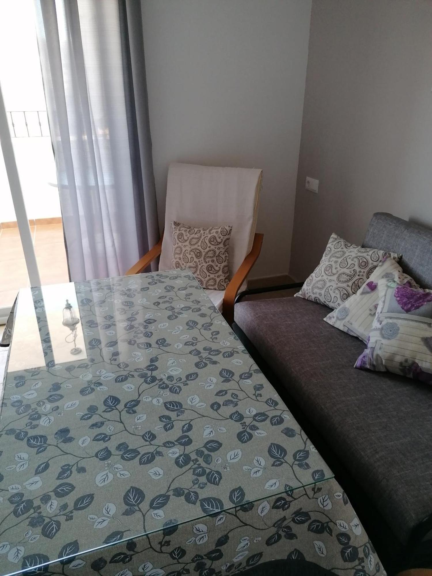 Appartamento Casa Quercus con piscina privada Cortes de la Frontera Esterno foto