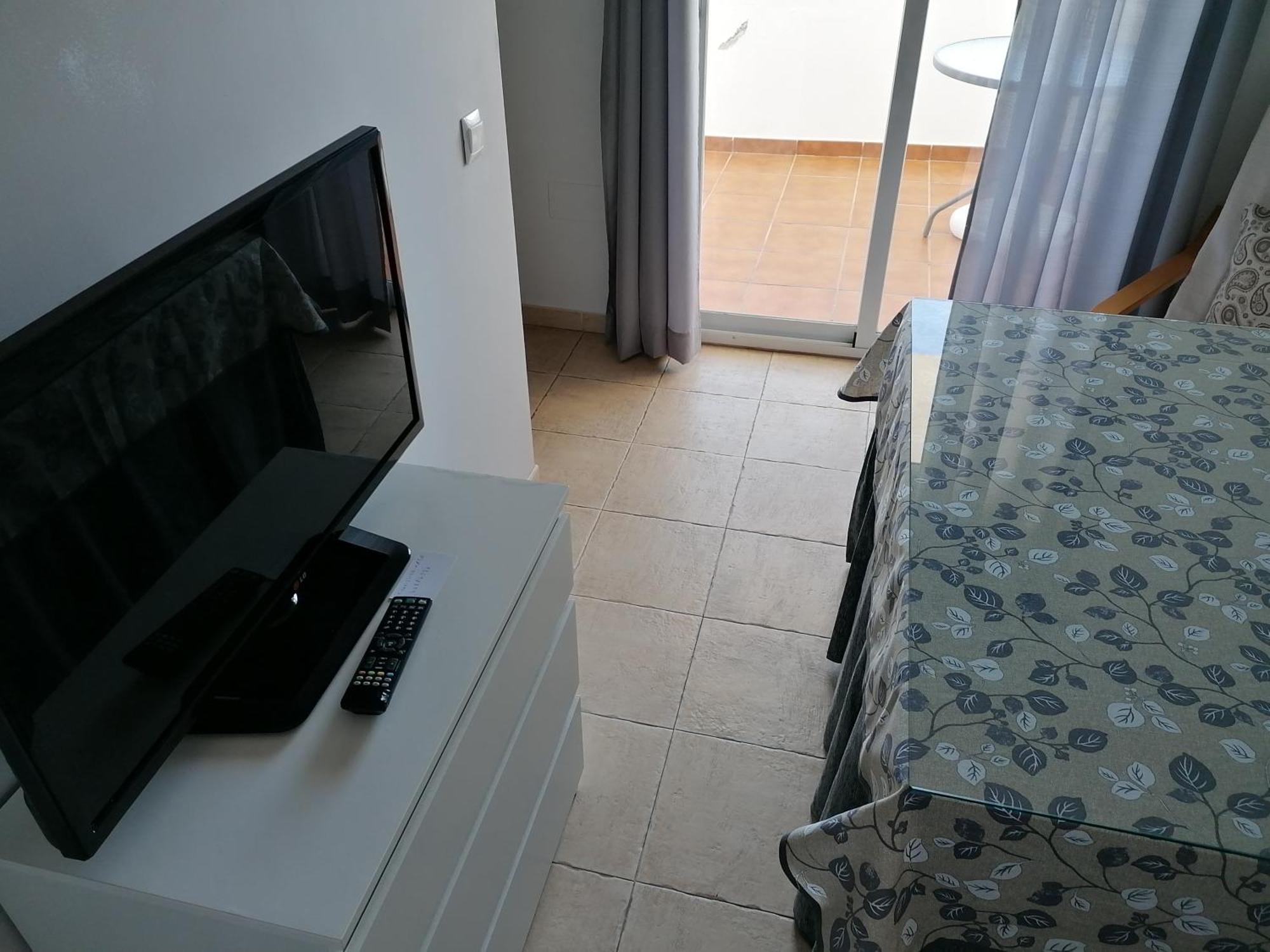 Appartamento Casa Quercus con piscina privada Cortes de la Frontera Esterno foto