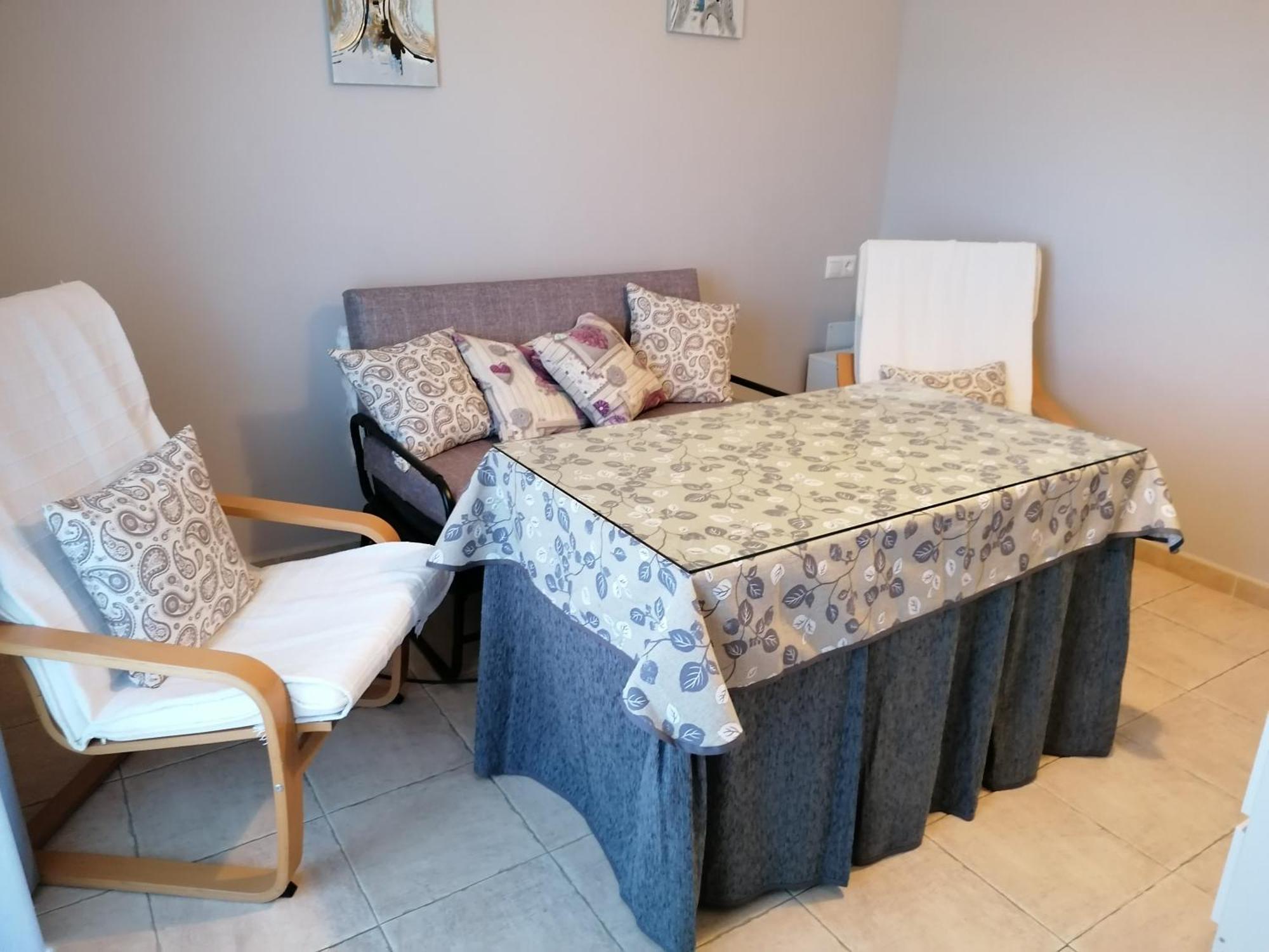 Appartamento Casa Quercus con piscina privada Cortes de la Frontera Esterno foto