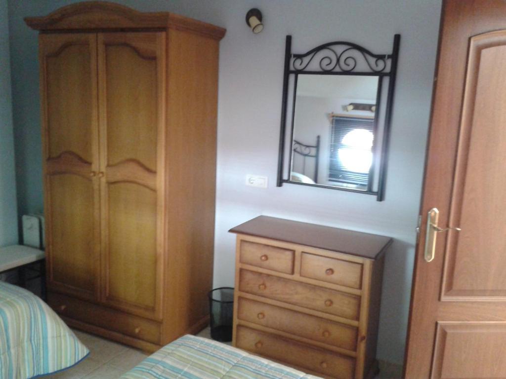 Appartamento Casa Quercus con piscina privada Cortes de la Frontera Esterno foto